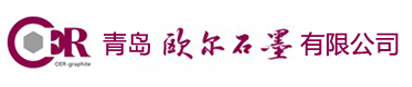 「華盛銘廠家」