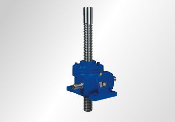 JRSS΁݆�z�U�����C(j��)