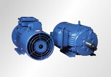 YVP2ϵ��׃�l�{(di��o)�����ஐ��늄�(d��ng)�C(j��)